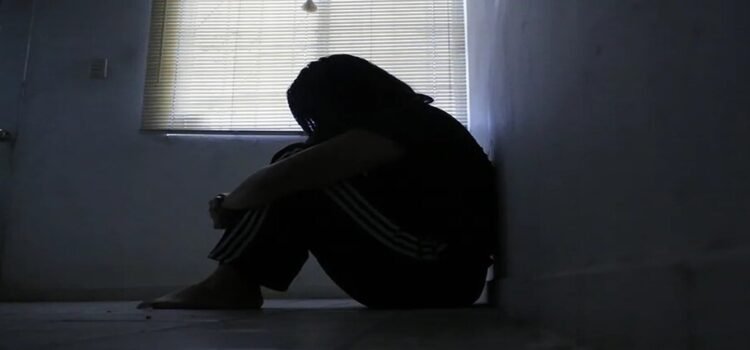 Depresión y ansiedad lideran casos en Hidalgo