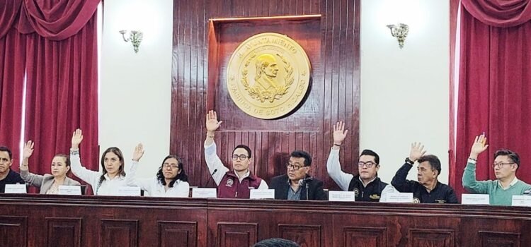 Pachuca prevé aumento de 100 mdp para su presupuesto en 2026