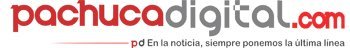 Pachuca Digital