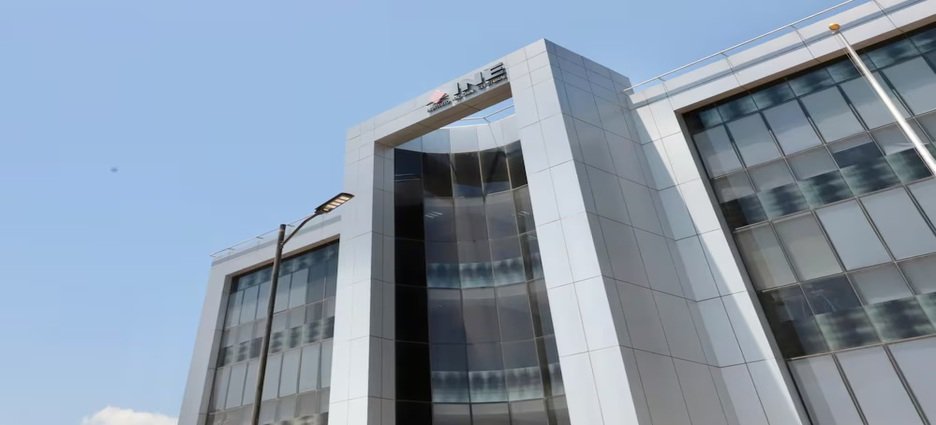 INE Hidalgo suspende actividades en módulos por bloqueos carreteros