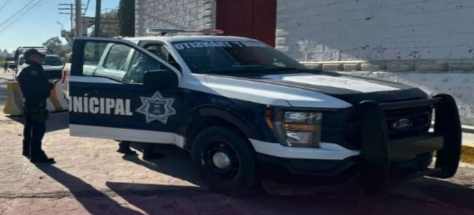 Desmiembran cuerpo y lo dispersan en tres colonias de Tula, Hidalgo