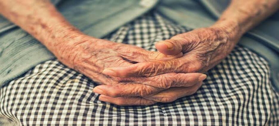 Congreso de Hidalgo aprueba reforma para fortalecer la protección de los adultos mayores