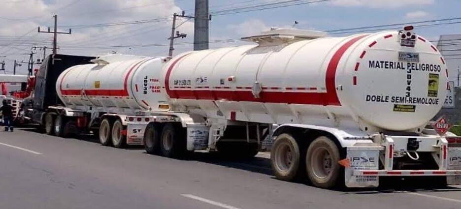 Recuperan 90 mil litros de huachicol en Hidalgo