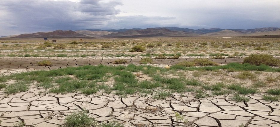 Últimos meses de 2026 traerían más lluvias a Hidalgo, pese a condiciones de sequía