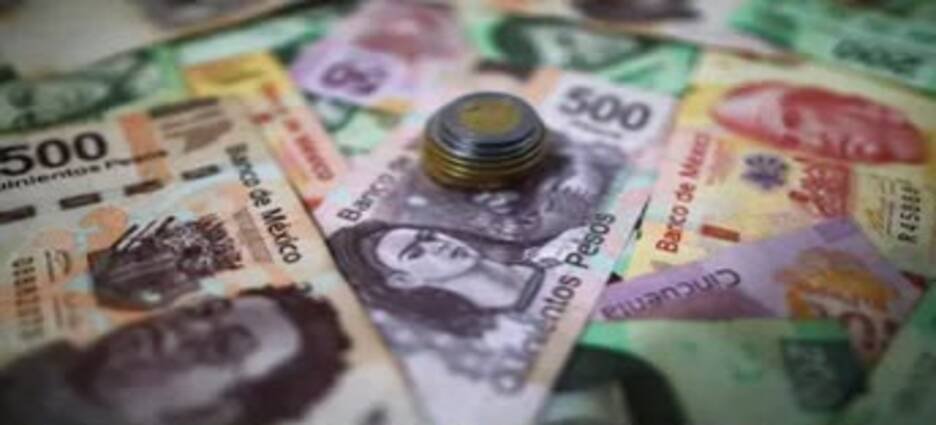 Hidalgo se encuentra entre las entidades con mayor falta de salarios dignos